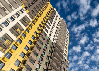 Продажа 3-ком. квартиры, 85.39 м2, Москва, улица Наташи Качуевской, 3, улица Наташи Качуевской