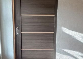 Продаю дом, 47.2 м2, Балахна, улица Белинского, 9