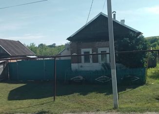 Продажа дома, 53.4 м2, село Колояр