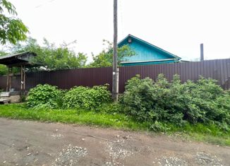 Продам дом, 47.1 м2, Арсеньев, улица Тимирязева, 50