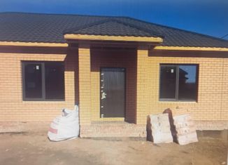 Продаю дом, 95 м2, СНТ Стрела-2, Полевая улица