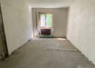 1-ком. квартира на продажу, 32.6 м2, Димитровград, Свирская улица, 8