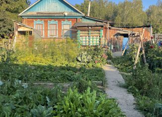 Дом на продажу, 50.7 м2, Верхняя Пышма, улица Петрова, 70