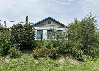 Продам дом, 60.4 м2, село Старая Калитва, Базарная улица