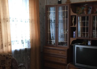 Продам 3-ком. квартиру, 48.1 м2, Донской, Строительная улица, 1