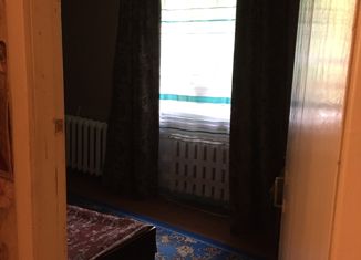 Продажа 3-комнатной квартиры, 49.6 м2, Кимры, улица Вагжанова, 1