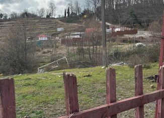 Продам земельный участок, 6 сот., село Вардане-Верино