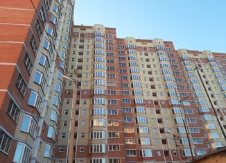 2-комнатная квартира на продажу, 80 м2, Сергиев Посад, Московское шоссе, 7к3