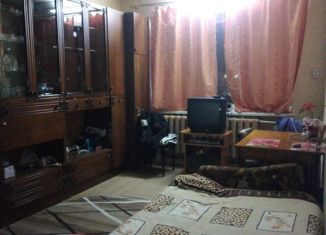 Продается 2-комнатная квартира, 44.7 м2, Вязники, Мичуринская улица, 74