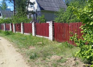 Продается дом, 142.6 м2, Псковская область