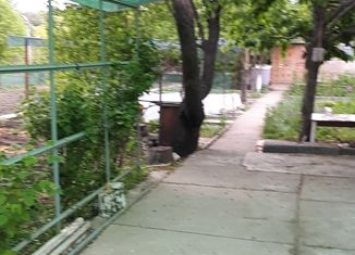 Продаю дом, 54 м2, Белая Калитва, садоводческое товарищество Дружба-2, 48