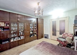 3-комнатная квартира на продажу, 59.5 м2, Москва, Магаданская улица, 13, Лосиноостровский район