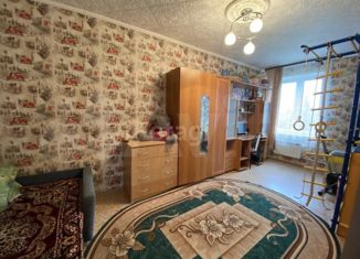 Продаю двухкомнатную квартиру, 60 м2, Лихославль, Комсомольский переулок, 2