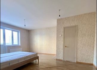 Продаю 1-ком. квартиру, 31 м2, Свободный, улица Кирова, 94