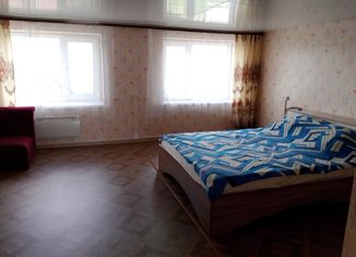 Дом на продажу, 100 м2, Можга, проезд Герцена, 20