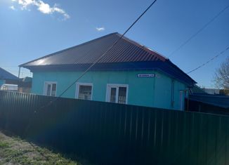 Дом на продажу, 42.9 м2, Новоалтайск, улица П. Корчагина