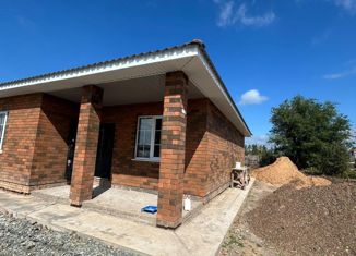 Продам дом, 90 м2, СНТ Стрела-2, Солнечная улица