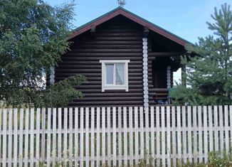 Продаю дом, 63 м2, Ленинское сельское поселение