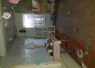 Продаю дом, 48.4 м2, село Ульянино, улица Мира