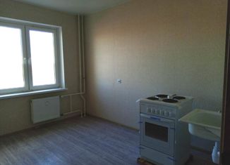 Квартира на продажу студия, 30 м2, Ростов-на-Дону, улица Висаитова, 10/9, ЖК Суворовский