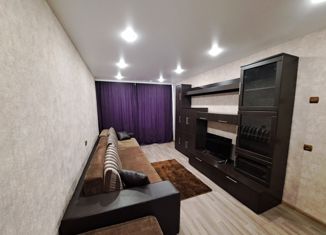 Продам 2-ком. квартиру, 43.4 м2, Новосибирск, улица Солидарности, 82, улица Солидарности