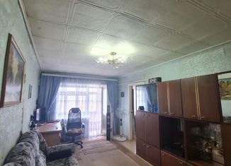 Продам двухкомнатную квартиру, 45 м2, Рубцовск, проспект Ленина, 41