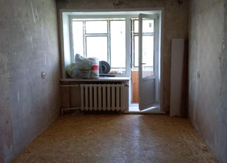 Продажа 1-комнатной квартиры, 29 м2, рабочий посёлок Комсомольский, 1-й микрорайон, 29