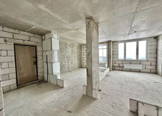 Двухкомнатная квартира на продажу, 62.2 м2, поселение Сосенское, бульвар Веласкеса, 7к5, ЖК Испанские кварталы