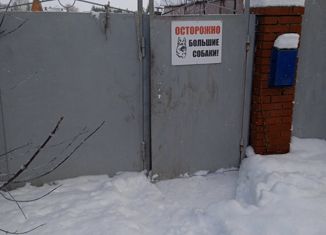 Продается дом, 65 м2, деревня Искино, Трассовая улица, 2