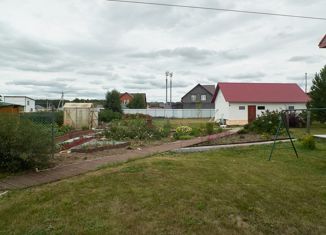 Продаю земельный участок, 8.5 сот., ДНП Усадьба Марьино, Виноградная улица, 31