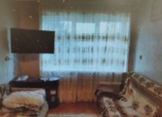 Продам 2-комнатную квартиру, 36.6 м2, село Учкекен, Советская улица, 13