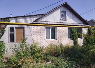 Продается дом, 74 м2, поселок Высотино, Лесная улица, 5