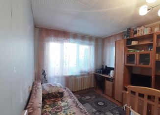 Продается 1-комнатная квартира, 30 м2, Челябинск, Комсомольский проспект, 34А, Курчатовский район