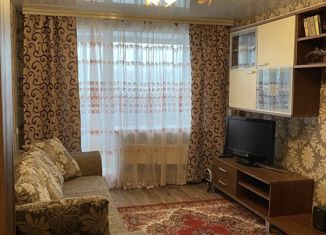 Однокомнатная квартира на продажу, 35 м2, Киселёвск, улица 50 лет Города, 5