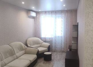 Продается однокомнатная квартира, 34.2 м2, Саратовская область, улица имени Г.К. Орджоникидзе, 44А