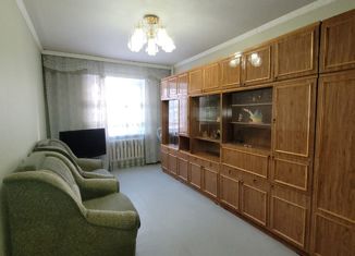 Продажа 2-комнатной квартиры, 60.7 м2, Тюменская область, улица Рыжкова, 10