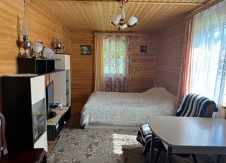 Продажа дома, 80 м2, СНТ Мебельщик-2