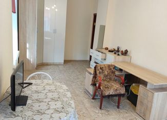 Трехкомнатная квартира на продажу, 63 м2, Москва, Радужная улица, 15к1, метро Свиблово