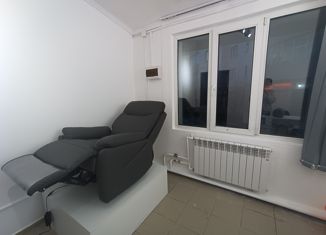 Продаю офис, 10.6 м2, Саха (Якутия), улица Курашова, 30/5Г