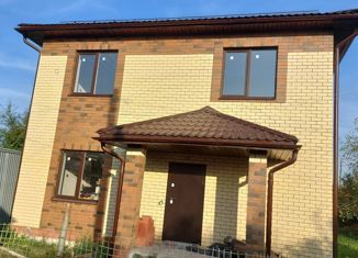 Продам дом, 150 м2, Казань, Авиастроительный район, садоводческое товарищество Инвалидов и пенсионеров Авиастроительного района города Казани, 86