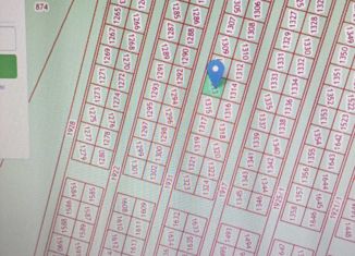 Продам участок, 10 сот., Вилюйск, Площадь Ленина