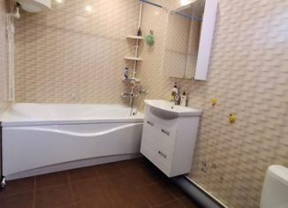 Продам дом, 83.9 м2, село Ира, Бельская улица, 84