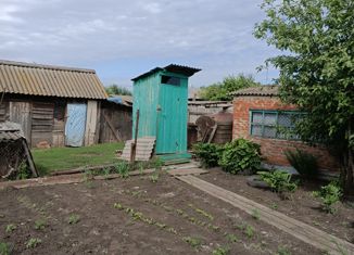 Продам дом, 70 м2, село Сампур, улица Максима Горького, 85