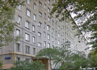 Продажа 3-комнатной квартиры, 59.1 м2, Москва, проезд Кадомцева, 5к2, проезд Кадомцева