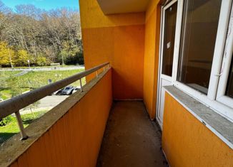 Продаю 4-ком. квартиру, 93 м2, село Раздольное, Тепличная улица, 75к1