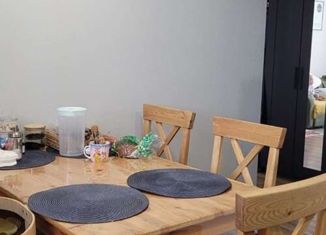 Продам 2-комнатную квартиру, 42 м2, Ростов-на-Дону, проспект Маршала Жукова, 25/1, ЖК Французский Квартал