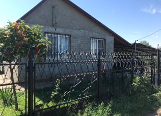 Продаю дом, 40 м2, СНТ Канатчик-2, Виноградная улица