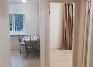 Продажа 2-комнатной квартиры, 43 м2, Нижний Новгород, улица Энтузиастов, 12, улица Энтузиастов