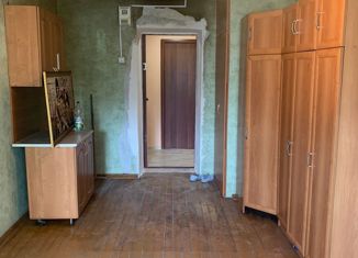 Продается комната, 98 м2, Ефремов, улица Дружбы, 23