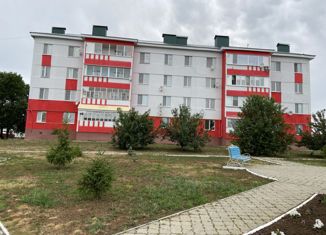 Продается 3-комнатная квартира, 70 м2, Мензелинск, улица Мусы Джалиля, 26